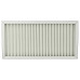 Filtr do Stiebel Eltron LWZ 304 / LWZ 404 / LWZ 504, M5, 231332 Filtr do Stiebel Eltron LWZ 304 / LWZ 404 / LWZ 504, M5, 231332