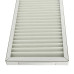 Filtr do Stiebel Eltron LWZ 304 / LWZ 404 / LWZ 504, M5, 231332 Filtr do Stiebel Eltron LWZ 304 / LWZ 404 / LWZ 504, M5, 231332