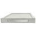 Filtr do Stiebel Eltron LWZ 304 / LWZ 404 / LWZ 504, M5, 231332 Filtr do Stiebel Eltron LWZ 304 / LWZ 404 / LWZ 504, M5, 231332