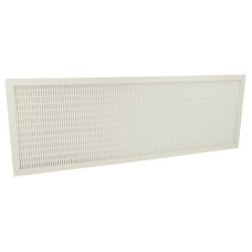 Filtr do Viessmann Vitovent 200-W / 300-W, F7, 7521198 Filtr do Viessmann Vitovent 200-W / 300-W, F7, 7521198