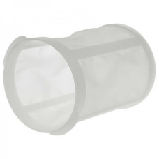 Filtr wstępny silnika do Makita BCL140 / BCL180