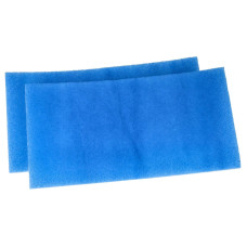 Filtr do Stiebel Eltron LWZ 303 / LWZ 404, G4, 231330 Filtr do Stiebel Eltron LWZ 303 / LWZ 404, G4, 231330