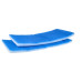 Filtr do Stiebel Eltron LWZ 303 / LWZ 404, G4, 231330 Filtr do Stiebel Eltron LWZ 303 / LWZ 404, G4, 231330