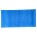 Filtr do Stiebel Eltron LWZ 303 / LWZ 404, G4, 231330 Filtr do Stiebel Eltron LWZ 303 / LWZ 404, G4, 231330