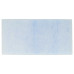 Filtr do Stiebel Eltron LWZ 303 / LWZ 404, G4, 231330 Filtr do Stiebel Eltron LWZ 303 / LWZ 404, G4, 231330