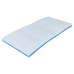 Filtr do Stiebel Eltron LWZ 303 / LWZ 404, G4, 231330 Filtr do Stiebel Eltron LWZ 303 / LWZ 404, G4, 231330