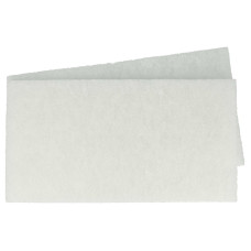 Filtr do Stiebel Eltron LWZ 303 / LWZ 404, G3, 167145 Filtr do Stiebel Eltron LWZ 303 / LWZ 404, G3, 167145