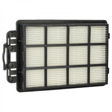 Filtr HEPA do Grundig VCC7670 / Beko 8835403200 Filtr HEPA do Grundig VCC7670 / Beko 8835403200