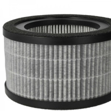 Filtr do Beurer LR 220