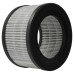 Filtr kombinowany do Beurer LR 220, 680.07 Filtr kombinowany do Beurer LR 220, 680.07