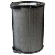 Filtr HEPA do AEG AX91, 9009233041 Filtr HEPA do AEG AX91, 9009233041