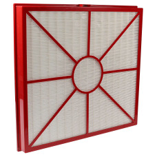 Filtr HEPA do Lux Aeroguard 4S, H12