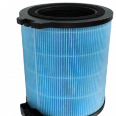 Filtr HEPA do oczyszczacza Hoover U97 H-Purifier 300