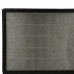 Filtr do Medion MD10378 / MD10444