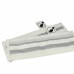 Zestaw ściereczek do czyszczenia Kärcher EasyFix Iron / EasyFix Premium, 2.863-309.0