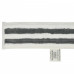 Zestaw ściereczek do czyszczenia Kärcher EasyFix Iron / EasyFix Premium, 2.863-309.0