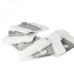 Worki do odkurzacza Xiaomi Roborock Q5 / Q7 / T8 / G10s, 5 szt.
