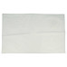 Worki do odkurzacza DeWalt DCV586MK, DCV9402-XJ, 5 szt. Worki do odkurzacza DeWalt DCV586MK, DCV9402-XJ, 5 szt.