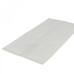 Worki do odkurzacza Cleancraft FlexCat 16 H, 7010251, 5 szt.