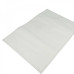 Worki do odkurzacza Vermop SD12, 7441, 5 szt.