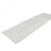 Worki do odkurzacza Cleanfix S10 / Sprintus Ares, 5 szt.