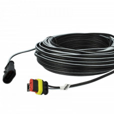 Kabel elektryczny niskiego napięcia do kosiarki Husqvarna Automower 105 / 315 / 330, 30m