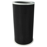 Filtr HEPA z węglem aktywnym do Xiaomi Mi Air Purifier 2C / 2H / 2S / 3C Filtr HEPA z węglem aktywnym do Xiaomi Mi Air Purifier 2C / 2H / 2S / 3C