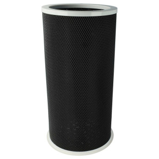 Filtr HEPA z węglem aktywnym do Xiaomi Mi Air Purifier 2C / 2H / 2S / 3C Filtr HEPA z węglem aktywnym do Xiaomi Mi Air Purifier 2C / 2H / 2S / 3C