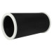 Filtr HEPA z węglem aktywnym do Xiaomi Mi Air Purifier 2C / 2H / 2S / 3C Filtr HEPA z węglem aktywnym do Xiaomi Mi Air Purifier 2C / 2H / 2S / 3C