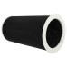 Filtr HEPA z węglem aktywnym do Xiaomi Mi Air Purifier 2C / 2H / 2S / 3C Filtr HEPA z węglem aktywnym do Xiaomi Mi Air Purifier 2C / 2H / 2S / 3C
