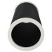 Filtr HEPA z węglem aktywnym do Xiaomi Mi Air Purifier 2C / 2H / 2S / 3C Filtr HEPA z węglem aktywnym do Xiaomi Mi Air Purifier 2C / 2H / 2S / 3C