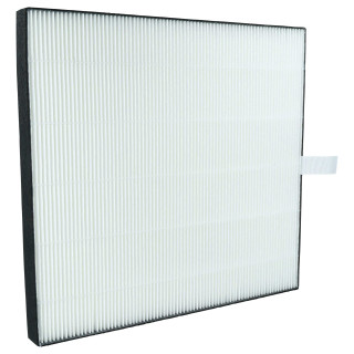 Filtr HEPA do Sharp KC-F30L / FP-F30E / FP-J30L, FZ-F30HFE Filtr HEPA do Sharp KC-F30L / FP-F30E / FP-J30L, FZ-F30HFE