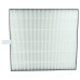 Filtr HEPA do Sharp KC-F30L / FP-F30E / FP-J30L, FZ-F30HFE Filtr HEPA do Sharp KC-F30L / FP-F30E / FP-J30L, FZ-F30HFE