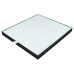 Filtr HEPA do Sharp KC-F30L / FP-F30E / FP-J30L, FZ-F30HFE Filtr HEPA do Sharp KC-F30L / FP-F30E / FP-J30L, FZ-F30HFE