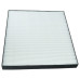 Filtr HEPA do Sharp KC-F30L / FP-F30E / FP-J30L, FZ-F30HFE Filtr HEPA do Sharp KC-F30L / FP-F30E / FP-J30L, FZ-F30HFE