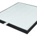 Filtr HEPA do Sharp KC-F30L / FP-F30E / FP-J30L, FZ-F30HFE Filtr HEPA do Sharp KC-F30L / FP-F30E / FP-J30L, FZ-F30HFE