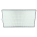 Filtr HEPA do Sharp KC-D60EU-W / UA-HD60E-L, FZ-D60HFE Filtr HEPA do Sharp KC-D60EU-W / UA-HD60E-L, FZ-D60HFE