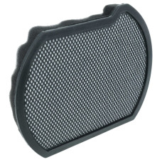 Filtr piankowy do Bosch / Siemens, 12027209
