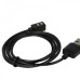 Kabel ładujący USB do Suunto Wing Kabel ładujący USB do Suunto Wing
