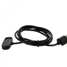 Stacja ładująca do Amazfit GTR Mini / Pop / Bip U / Zepp E