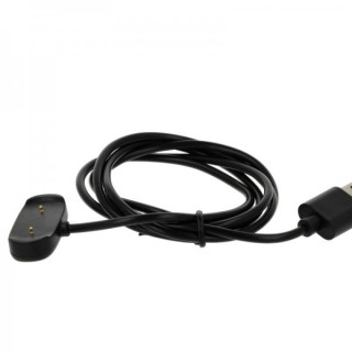 Stacja ładująca do Amazfit GTR Mini / Pop / Bip U / Zepp E Stacja ładująca do Amazfit GTR Mini / Pop / Bip U / Zepp E