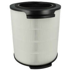 Filtr do nawilżaczy Philips AC1715, FY1700/30 Filtr do nawilżaczy Philips AC1715, FY1700/30