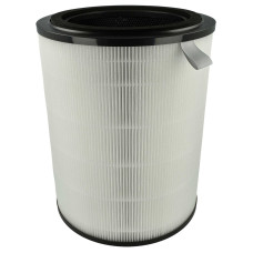 Filtr do nawilżaczy Philips AC2936 / AC2939 / AC2959, FY2180/30