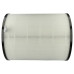 Filtr do nawilżaczy Philips AC2936 / AC2939 / AC2959, FY2180/30