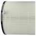 Filtr do nawilżaczy Philips AC2936 / AC2939 / AC2959, FY2180/30