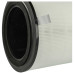 Filtr do nawilżaczy Philips AC2936 / AC2939 / AC2959, FY2180/30