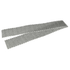 Filtr do Daikin FT25HV / FT35HV, KAF970A46 Filtr do Daikin FT25HV / FT35HV, KAF970A46