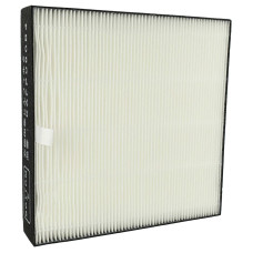 Filtr HEPA do Daikin ACCK55U / MC55UKS / MCK55WY, KAFP080A4 Filtr HEPA do Daikin ACCK55U / MC55UKS / MCK55WY, KAFP080A4