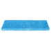 Filtr do Daikin MC70L / MCK75, KAC017A4E Filtr do Daikin MC70L / MCK75, KAC017A4E