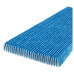 Filtr do Daikin MC70L / MCK75, KAC017A4E Filtr do Daikin MC70L / MCK75, KAC017A4E